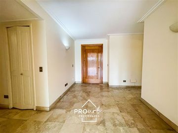 Departamento en Venta en Cerca parque Bicentenario