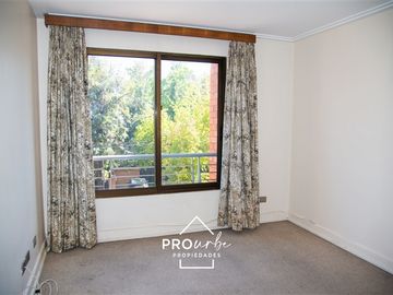 Departamento en Venta en Cerca parque Bicentenario