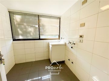 Departamento en Venta en Cerca parque Bicentenario