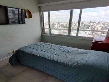 Departamento de 3 ambientes en Venta en Almagro
