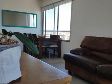 Departamento de 3 ambientes en Venta en Almagro