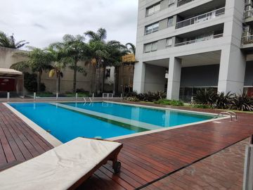 Departamento de 3 ambientes en Venta en Almagro