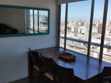 Departamento de 3 ambientes en Venta en Almagro
