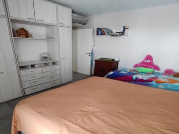Departamento de 3 ambientes en Venta en Almagro