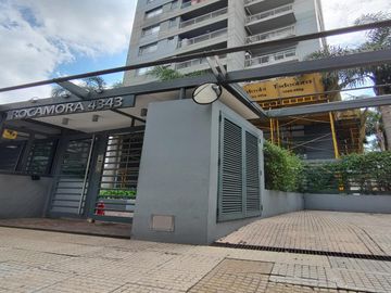 Departamento de 3 ambientes en Venta en Almagro