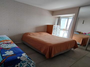Departamento de 3 ambientes en Venta en Almagro