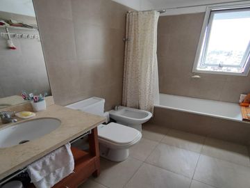 Departamento de 3 ambientes en Venta en Almagro
