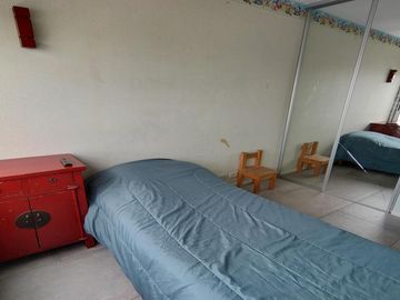 Departamento de 3 ambientes en Venta en Almagro