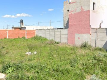 Lote en Barrio Santa Ana en Zona Sur