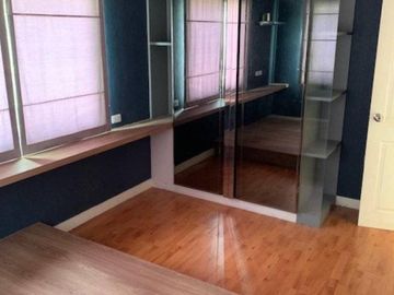 FOR SELL townhouse The Trust Ratchaphruek-Rattanathibet BTS-Bang Wa CX-117972