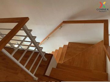 FOR SELL townhouse The Trust Ratchaphruek-Rattanathibet BTS-Bang Wa CX-117972