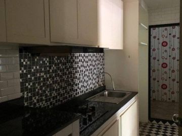 FOR SELL townhouse The Trust Ratchaphruek-Rattanathibet BTS-Bang Wa CX-117972