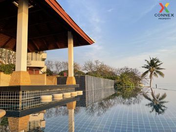 FOR SELL condo Palm Pavilion hua hin BTS-Ratchayothin CX-117945