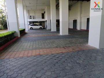 FOR SELL condo Palm Pavilion hua hin BTS-Ratchayothin CX-117945