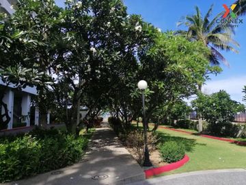 FOR SELL condo Palm Pavilion hua hin BTS-Ratchayothin CX-117945