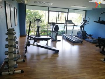 FOR SELL condo Palm Pavilion hua hin BTS-Ratchayothin CX-117945
