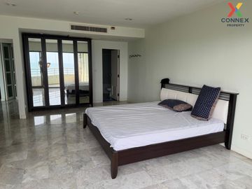 FOR SELL condo Palm Pavilion hua hin BTS-Ratchayothin CX-117945
