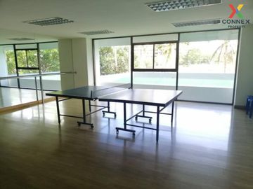 FOR SELL condo Palm Pavilion hua hin BTS-Ratchayothin CX-117945