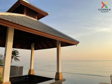 FOR SELL condo Palm Pavilion hua hin BTS-Ratchayothin CX-117945