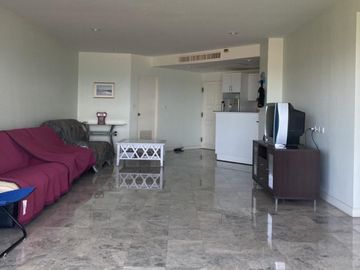 FOR SELL condo Palm Pavilion hua hin BTS-Ratchayothin CX-117945