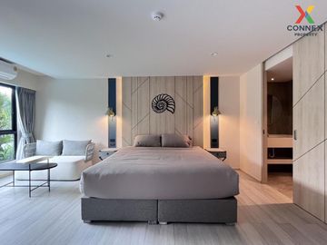 FOR SELL condo Carapace Huahin - Khaotao BTS-Ratchayothin CX-118049