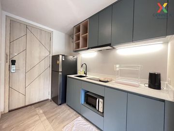 FOR SELL condo Carapace Huahin - Khaotao BTS-Ratchayothin CX-118049