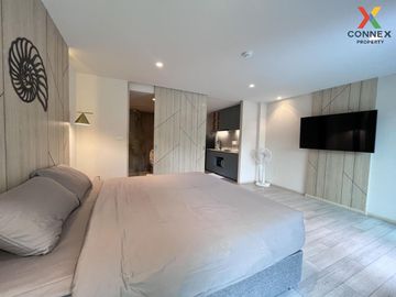 FOR SELL condo Carapace Huahin - Khaotao BTS-Ratchayothin CX-118049
