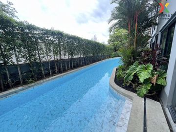 FOR SELL condo Carapace Huahin - Khaotao BTS-Ratchayothin CX-118049