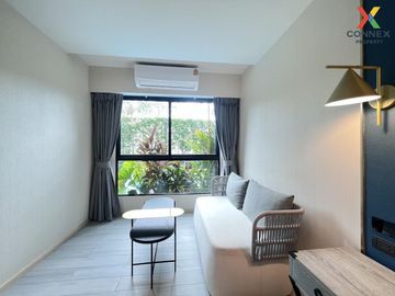 FOR SELL condo Carapace Huahin - Khaotao BTS-Ratchayothin CX-118049