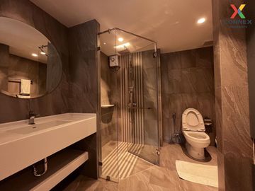 FOR SELL condo Carapace Huahin - Khaotao BTS-Ratchayothin CX-118049