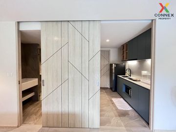 FOR SELL condo Carapace Huahin - Khaotao BTS-Ratchayothin CX-118049