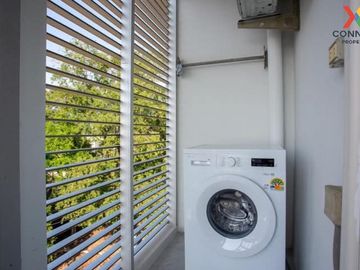 FOR SELL condo Baan Saen Dao  Hua Hin MRT-Lat Phrao CX-118212