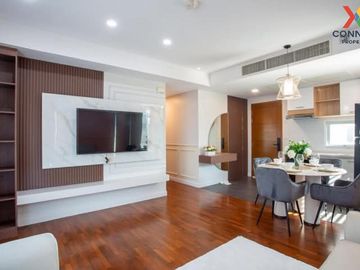 FOR SELL condo Baan Saen Dao  Hua Hin MRT-Lat Phrao CX-118212