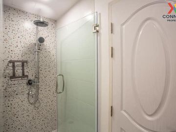 FOR SELL condo Baan Saen Dao  Hua Hin MRT-Lat Phrao CX-118212