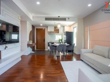 FOR SELL condo Baan Saen Dao  Hua Hin MRT-Lat Phrao CX-118212