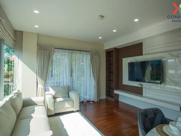 FOR SELL condo Baan Saen Dao  Hua Hin MRT-Lat Phrao CX-118212