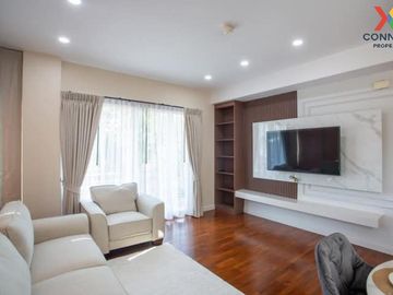 FOR SELL condo Baan Saen Dao  Hua Hin MRT-Lat Phrao CX-118212