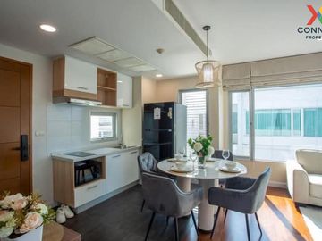 FOR SELL condo Baan Saen Dao  Hua Hin MRT-Lat Phrao CX-118212