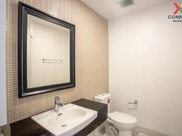 FOR SELL condo Baan Saen Dao  Hua Hin MRT-Lat Phrao CX-118212