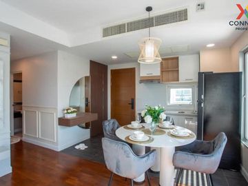 FOR SELL condo Baan Saen Dao  Hua Hin MRT-Lat Phrao CX-118212
