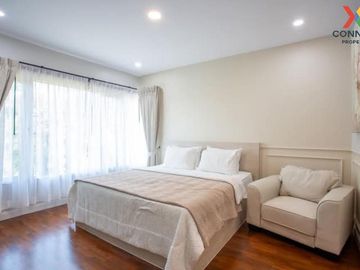 FOR SELL condo Baan Saen Dao  Hua Hin MRT-Lat Phrao CX-118212