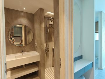 FOR SELL condo Carapace Huahin - Khaotao MRT-Lat Phrao CX-118196