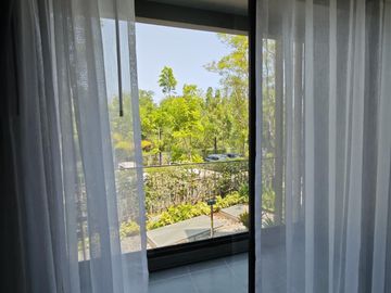 FOR SELL condo Carapace Huahin - Khaotao MRT-Lat Phrao CX-118196