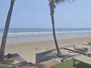 FOR SELL condo Carapace Huahin - Khaotao MRT-Lat Phrao CX-118196
