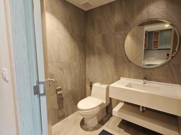 FOR SELL condo Carapace Huahin - Khaotao MRT-Lat Phrao CX-118196