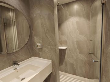 FOR SELL condo Carapace Huahin - Khaotao BTS-Chong Nonsi CX-118190