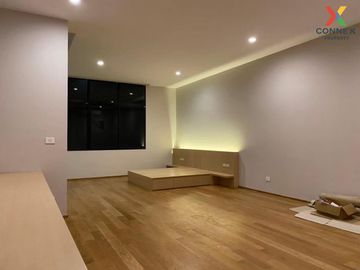 FOR SELL townhouse Nirvana DEFINE Srinakarin-Rama 9 MRT-Sridan CX-118283