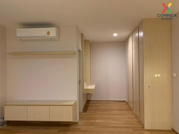 FOR SELL townhouse Nirvana DEFINE Srinakarin-Rama 9 MRT-Sridan CX-118283