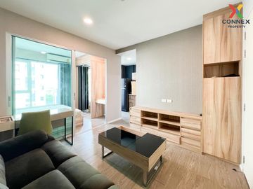 FOR SELL Condo Happy Condo Donmuang The Terminal MRT-Sridan CX-118262