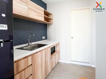 FOR SELL Condo Happy Condo Donmuang The Terminal MRT-Sridan CX-118262